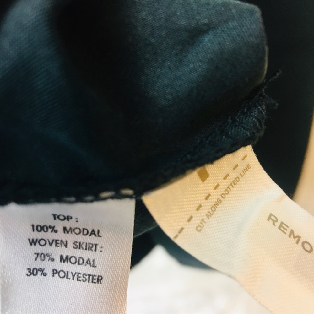 Never worn Ann Taylor Loft dress size SP B18 - Picture 3 of 6